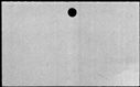 00877120.jpg
