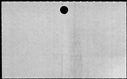 00877122.jpg