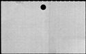 00877126.jpg
