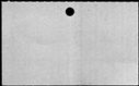 00877128.jpg