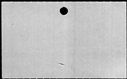 00877140.jpg