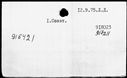 00877150.jpg