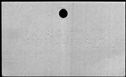00877156.jpg