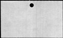00877168.jpg
