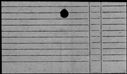 00877172.jpg