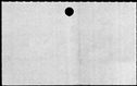00877176.jpg