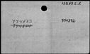 00877186.jpg