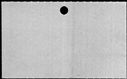 00877192.jpg