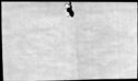 00877194.jpg