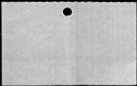 00877198.jpg