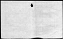 00877206.jpg