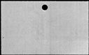 00877218.jpg