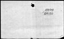00877230.jpg