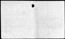 00877244.jpg