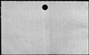 00877250.jpg