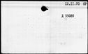00877260.jpg
