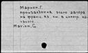 00877263.jpg