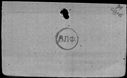 00877314.jpg