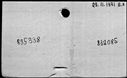 00877324.jpg