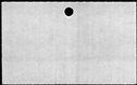 00877330.jpg