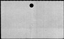 00877332.jpg
