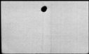 00877350.jpg