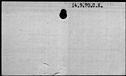 00877366.jpg