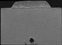 00877390.jpg