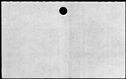 00877418.jpg