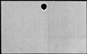 00877420.jpg