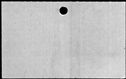 00877424.jpg