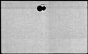 00877426.jpg