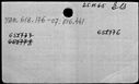 00877438.jpg