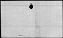 00877440.jpg