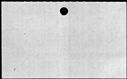 00877448.jpg