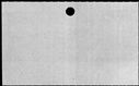 00877450.jpg