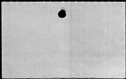 00877474.jpg
