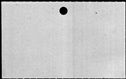 00877674.jpg