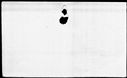 00878070.jpg