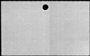 00878112.jpg