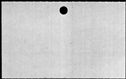 00878156.jpg