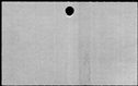 00878184.jpg
