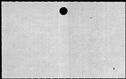 00878250.jpg