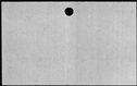 00878274.jpg