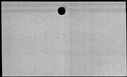 00878276.jpg