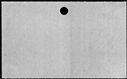 00878280.jpg