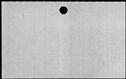 00878290.jpg