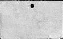 01053412.jpg