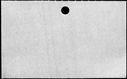 01053484.jpg