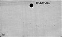 01053488.jpg